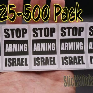 “Grassroots” campaign to deteriorate Israeli defense capabilities.